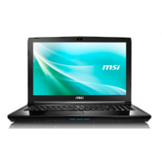 專業維修 MSI 微星CR43 6M-014TW 筆電 電池 變壓器 鍵盤 CPU風扇 筆電面板 液晶螢幕 主機板 硬碟升級 維修更換